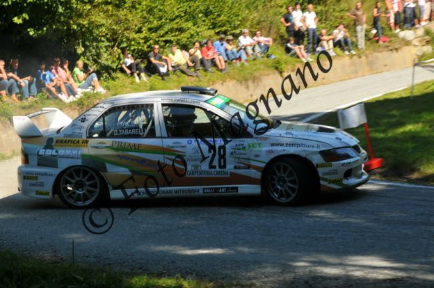 DSC_1337.jpg